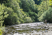 photos-10.jpg