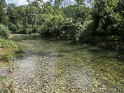 photos-10.jpg